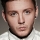 JAMES ARTHUR &ndash; Remember Who I Was
