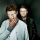 DISCLOSURE &ndash; Funky Sensation (Original Mix)