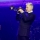 CHRIS BOTTI &ndash; The Look of Love