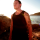 JAKATTA &ndash; My Vision (feat. Seal) (Summer In White Edit)
