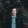 JOSH GARRELS &ndash; May You Find a Light