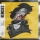 PETER & THE MAGICIAN & SOPHIE GALPIN &ndash; On My Brain (Original Mix)