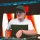 GUGGENZ &ndash; Don't Need Nobody