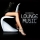 J-WELL & WENDY LEWISI &ndash; I Will survive