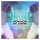 PROMONOVA &ndash; Match Our Love feat. Sondrey (Loui & Scibi Remix)