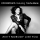 Crossroads Ft. Teisha Marie &ndash; Ain't Nobody Like You (Soulpersona Remix)