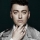 SAM SMITH &ndash; I'm Not the Only One