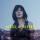 BROOKE FRASER &ndash; Indelible