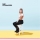 RAC & PINK FEATHERS &ndash; Seventeen
