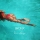 BRONX &ndash; She Was Gone (Original Mix)