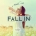 MILLESIM &ndash; Fall In (feat. Sophie Galpin)