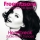 FREEMASONS&SOPHIE ELLIS BEXTOR &ndash; Heartbreak Make Me A Dancer