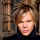 BRIAN CULBERTSON &ndash; Touch Me