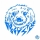 THE REVENGE & DANIELLE MOORE &ndash; Just Be Good to Me (Fishing Vest Remix)