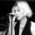 KAREN SOUZA &ndash; Never Gonna Give You Up