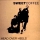 SWEET COFFEE &ndash; Ghost In Your Heads