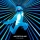 JAMIROQUAI &ndash; Seven Days In Sunny June