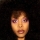 ERYKAH BADU &ndash; Gone Baby, Don't Be Long