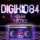 DIGIKID84 &ndash; Anything (Cherokee Remix)