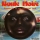 BOULE NOIRE &ndash; Aimer D'Amour (AutoReverse Edit)