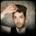 GREGORY ALAN ISAKOV &ndash; Chemicals