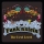 FUNK'N'STEIN &ndash; Blue Lights