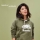 DANIELA ANDRADE &ndash; I Belong to You (Cover)