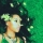 HOPE &ndash; Bring Me Flowers
