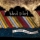 BLIND PILOT &ndash; Rounds And A Sound