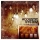 ACOUSTIC SYSTEM &ndash; Children