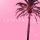 LATEXFAUNA &ndash; Aloe (Radio Edit)