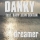 DANKY & BABY JEAN BENTON &ndash; Dreamer (Sailaway Mix)