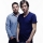 ZERO 7 &ndash; Somersault