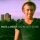 MADS LANGER &ndash; You're Not Alone (Olive Cover)
