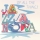 JAZZANOVA &ndash; I Can See feat. Ben Westbeech (Filippo Moscatello Remix)