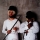 GNARLS BARKLEY &ndash; Crazy