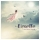 URSELLE &ndash; Apollo