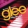 GLEE CAST &ndash; Teenage Dream (Acoustic Version)