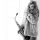 AFTERLIFE &ndash; Smooch original mix