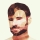 LEO ISLO &ndash; Golden Grave (Dan Bravo Remix)