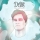 D AT SEA &ndash; Fame Over Demise (Woe, Is Me Cover)