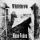 WHITEBROW &ndash; Been Smoking Too Long (Nick Drake cover)