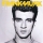 FRANKMUSIK &ndash; 3 Little Words (Klar&PF Remix)