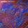 ROOSEVELT &ndash; Night Moves