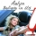 AELYN &ndash; Your love