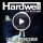 HARDWELL & COLLIN MCLOUGHLIN &ndash; Call Me A Spaceman (Unplugged Version)