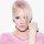 EMMA HEWITT &ndash; Carry Me Away (Live Acoustic Version)