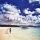 JOHN SKYFIELD &ndash; Sunny Day (Original Mix)