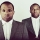 CHRISTIAN RICH &ndash; Real Love (feat. Angela McCluskey)