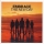 EMBRACE &ndash; How Come (originally by D12)